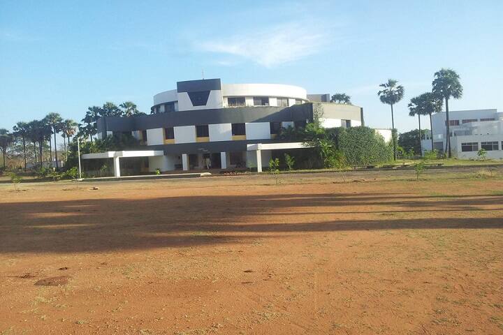 campus-view